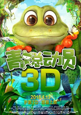 日韩精品久