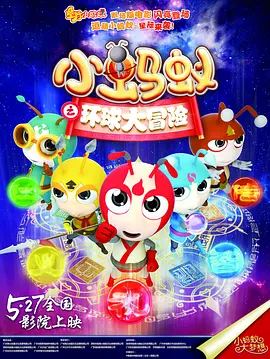 日韩精品久